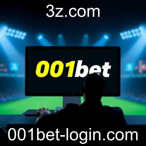 VIP Service 001bet login - 24/7 Support and Exclusive Benefits