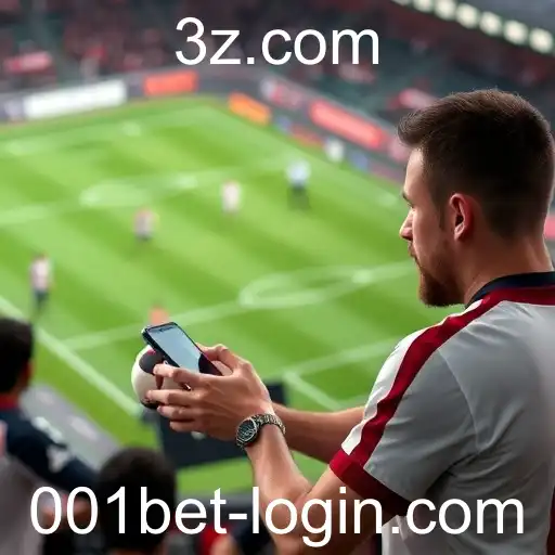Gaming Experience 001bet login - 800+ Premium and Exclusive Games