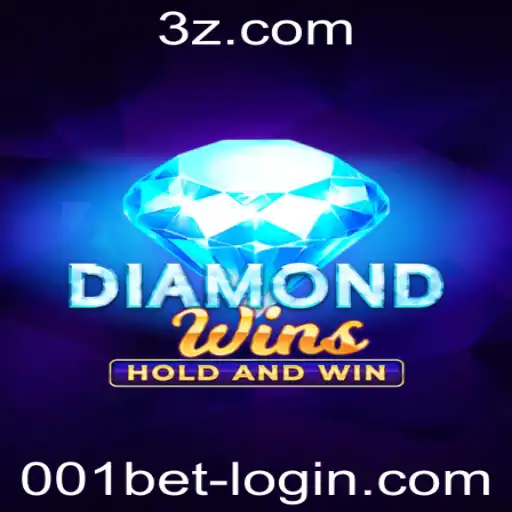 Descobrindo o Fascinante Mundo de DiamondWins e o Processo de Login 001bet