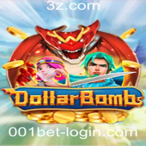 Explorando o Novo Jogo Emocionante: DollarBombs