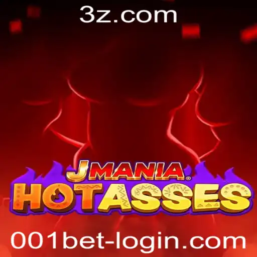 Descubra JManiaHotAsses: O Novo Fenômeno dos Jogos