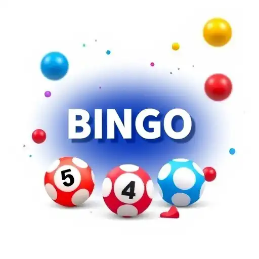 VIP Service 001bet login - 24/7 Support and Exclusive Benefits