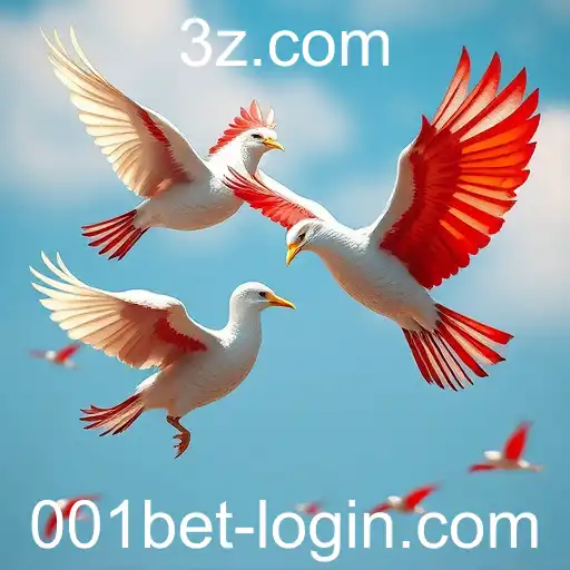 Gaming Experience 001bet login - 800+ Premium and Exclusive Games