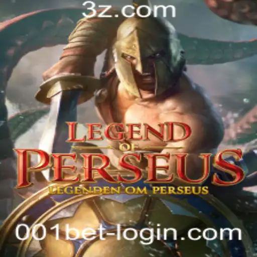 Explorando o Mundo de 'LegendofPerseus': Um Mergulho nas Regras e Dinâmicas do Jogo