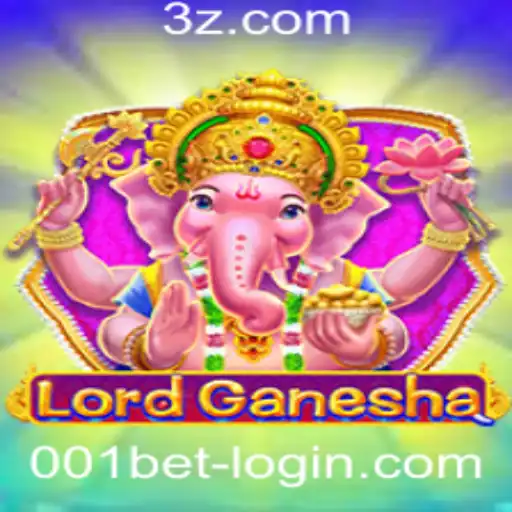 Explorando o Universo de LordGanesha: Guia Completo e Regras do Jogo
