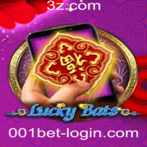 Explorando o Mundo de LuckyBatsM e o Fascínio do 001bet login