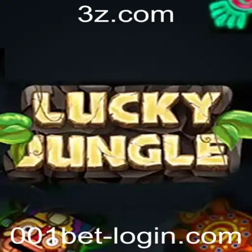Explorando o Mundo de LuckyJungle: Um Guia Completo