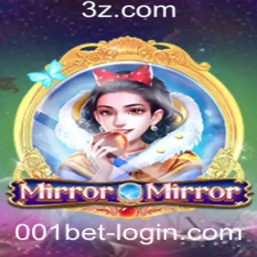 Explorando o Mundo Mágico de MirrorMirror: Guia Completo de Jogo e Estratégias