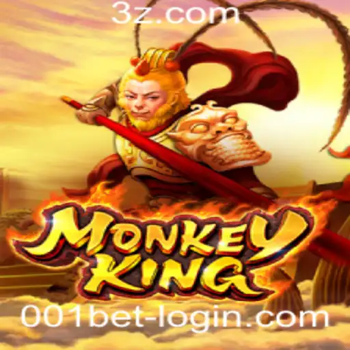 Explorando o Fascinante Mundo do Jogo MonkeyKing: Uma Viagem ao Fascínio e Desafios