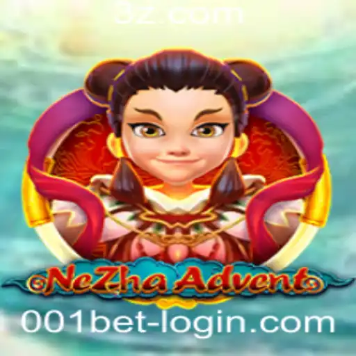 NeZhaAdvent: Um Mergulho nas Aventuras do Novo Jogo com 001bet Login