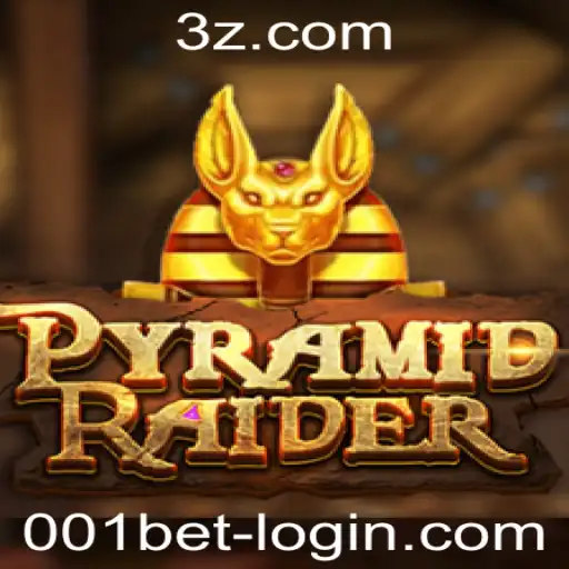 Explorando o Universo de PyramidRaider: Descrição, Introdução e Regras do Jogo