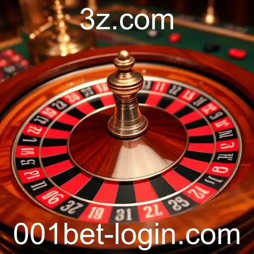 Security and Trust 001bet login - International Licenses and Certifications