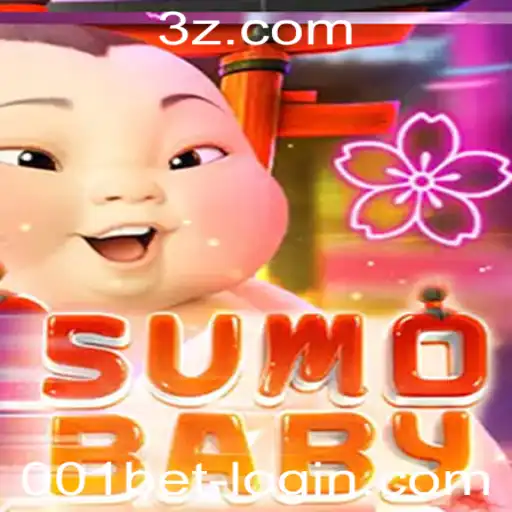 SumoBaby: Um Novo Jogo de Estratégia e Diversão com Elementos Exclusivos