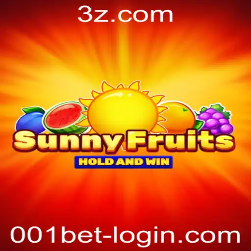 SunnyFruits: Desvendando o Mundo Cativante do Jogo